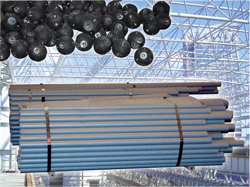 鸡西迪拜大型主题乐园网架